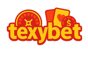 texybet